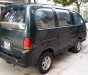 Daihatsu Citivan 2003 - Cần bán lại xe Daihatsu Citivan đời 2003, màu đen, 76 triệu