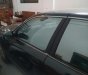 Toyota Camry 2.2 1995 - Bán xe Toyota Camry 2.2 đời 1995