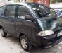 Daihatsu Citivan 2003 - Cần bán lại xe Daihatsu Citivan đời 2003, màu đen, 76 triệu