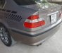 BMW 3 Series 325i 2004 - Bán ô tô BMW 3 Series 325i đời 2004 chính chủ, 199 triệu