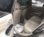 Nissan Sunny XV 2016 - Cần bán Nissan Sunny XV đời 2016, màu nâu, biển Hà Nội