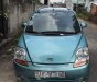 Chevrolet   2007 - Bán Chevrolet Matiz năm 2007, xe nhập, số tự động, 168tr