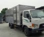 Hyundai Mighty 75S 2018 - Bán xe Hyundai 75 - 110S. LH 0969.852.916 24/24