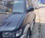 Isuzu Hi lander   2004 - Bán xe Isuzu Hi lander 2004 chính chủ, 245 triệu