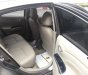 Nissan Sunny XV 2016 - Cần bán Nissan Sunny XV đời 2016, màu nâu, biển Hà Nội