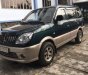 Mitsubishi Jolie 2003 - Cần bán Mitsubishi Jolie sản xuất năm 2003, xe nhập như mới, giá chỉ 135 triệu