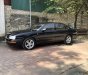 Toyota Avalon   AT  1995 - Bán Toyota Avalon AT đời 1995, màu đen, nhập khẩu giá cạnh tranh