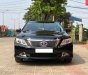 Toyota Camry 2.0E 2013 - Bán Camry 2.0E đúng 3 vạn km, công chức sử dụng 