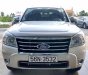 Ford Everest Limited 2009 - Ford Everest Limited 4X2 2009, xe cọp