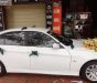 BMW 3 Series 320i 2007 - Bán BMW 3 Series 320i sản xuất năm 2007, màu trắng, xe nhập 