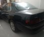 Toyota Camry 2.2 1995 - Bán xe Toyota Camry 2.2 đời 1995