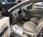 Nissan Sunny XV 2016 - Cần bán Nissan Sunny XV đời 2016, màu nâu, biển Hà Nội