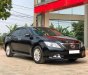 Toyota Camry 2.0E 2013 - Bán Camry 2.0E đúng 3 vạn km, công chức sử dụng 