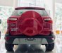 Ford EcoSport   2019 - Bán xe Ford EcoSport năm 2019, màu đỏ, giá cạnh tranh