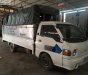 Hyundai Porter 2001 - Cần bán xe Hyundai Porter sản xuất 2001, màu trắng, nhập khẩu