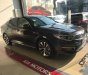 Kia Optima  GAT 2017 - Cần bán Kia Optima GAT năm 2017, màu nâu, giá chỉ 789 triệu