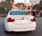 BMW 3 Series 320i 2007 - Bán BMW 3 Series 320i sản xuất năm 2007, màu trắng, xe nhập 