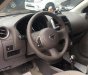 Nissan Sunny XV 2016 - Cần bán Nissan Sunny XV đời 2016, màu nâu, biển Hà Nội
