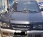 Isuzu Hi lander   2004 - Bán xe Isuzu Hi lander 2004 chính chủ, 245 triệu