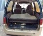 Daihatsu Citivan 2004 - Cần bán xe Daihatsu Citivan sản xuất năm 2004, xe nhập chính chủ