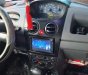 Chevrolet   2007 - Bán Chevrolet Matiz năm 2007, xe nhập, số tự động, 168tr