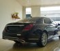 Mercedes-Benz Maybach S450 2017 - Bán ô tô Mercedes S450 2018, màu đen, nhập khẩu