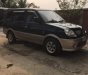 Mitsubishi Jolie 2003 - Cần bán Mitsubishi Jolie sản xuất năm 2003, xe nhập như mới, giá chỉ 135 triệu