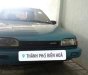 Mazda 323   1988 - Cần bán gấp Mazda 323 năm sản xuất 1988, nhập khẩu