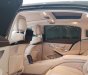 Mercedes-Benz Maybach S450 2017 - Bán ô tô Mercedes S450 2018, màu đen, nhập khẩu