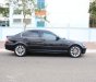 BMW 3 Series  325i    2003 - Bán xe BMW 325i, màu sơn đen nguyên thủy còn bóng đẹp