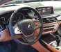 BMW 7 Series  730Li   2019 - BWM Phú Mỹ Hưng bán BMW 730Li phiên bản Pure Excellence