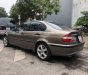 BMW 3 Series   318I 2003 - Bán chiếc xe BMW 318 máy 2.0 số tự động Biển TP, xe không lỗi, keo chỉ zin