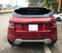 LandRover Evoque Dynamic 2012 - Bán xe LandRover Evoque 2012 đỏ