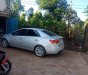 Kia Forte 2011 - Bán xe Kia Forte đời 2011, màu bạc, 335tr