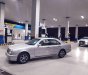 Mercedes-Benz E class  E230  1999 - Cần bán xe Mercedes E230, xe số tự động, zin 90%