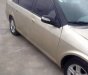 Lifan 520   2007 - Cần bán lại xe Lifan 520 năm sản xuất 2007