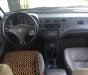 Toyota Zace   GL 2004 - Cần bán gấp Toyota Zace GL năm sản xuất 2004