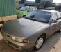 Mitsubishi Galant  MT 1993 - Bán xe Mitsubishi Galant 1993, xe mới đồng sơn nguyên xe