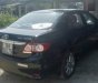 Toyota Corolla altis 1.8G 2011 - Bán Toyota Corolla altis 1.8G 2011 còn mới, giá chỉ 330 triệu