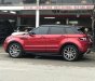 LandRover Evoque Dynamic 2012 - Bán xe LandRover Evoque 2012 đỏ