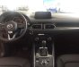 Mazda CX 5  2.0   2018 - Bán Mazda CX 5 2.0 2018, màu xanh lam, nhập khẩu