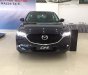 Mazda CX 5  2.0   2018 - Bán Mazda CX 5 2.0 2018, màu xanh lam, nhập khẩu