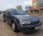 Toyota Corolla altis 2000 - Chính chủ bán ô tô Toyota Corolla Altis đời 2000, giá chỉ 160 triệu