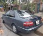 Toyota Corolla altis 2000 - Chính chủ bán ô tô Toyota Corolla Altis đời 2000, giá chỉ 160 triệu