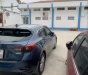 Mazda 3    2018 - Bán Mazda 3 đời 2018, xe lướt mới đi 6500km