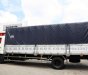 Hino 500 Series FC 2017 - Bán xe tải Hino FC 6 tấn, ga cơ, Euro 2, hỗ trợ trả góp, giao xe tận nhà - 0906220792 Dương