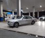 Mercedes-Benz E class  E230  1999 - Cần bán xe Mercedes E230, xe số tự động, zin 90%