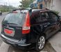 Hyundai i30  AT 2009 - Cần bán Hyundai i30 AT sản xuất 2009, màu đen, xe nhà ít sử dụng, máy êm