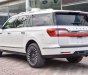 Lincoln Navigator   L Black Label   2019 - Bán Lincoln Navigator L Black Label 2019 nhập Mỹ, mới 100%, bản cao cấp nhất dòng Navigator