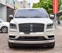 Lincoln Navigator   L Black Label   2019 - Bán Lincoln Navigator L Black Label 2019 nhập Mỹ, mới 100%, bản cao cấp nhất dòng Navigator